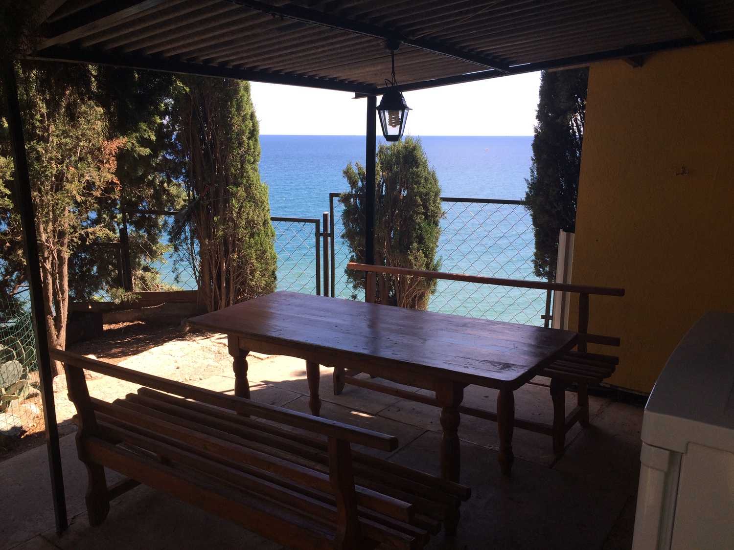 Эконом 2-х комнатный 